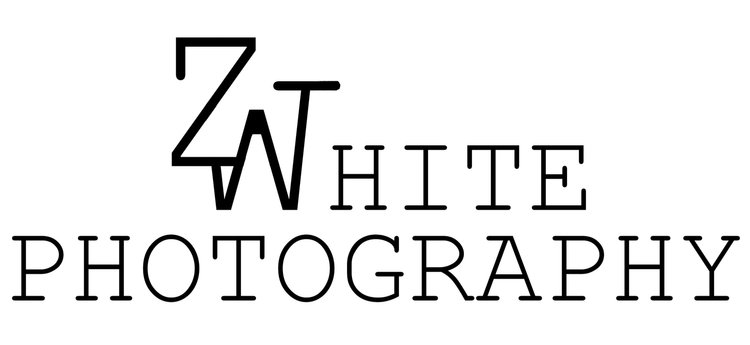 Z White Photography