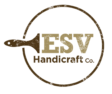 ESV HANDICRAFT CO, INC.