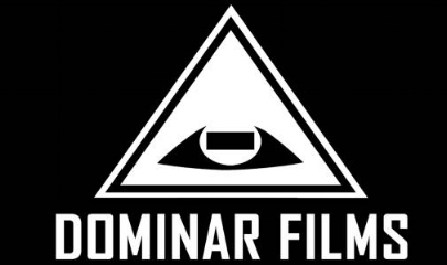 Dominar Films