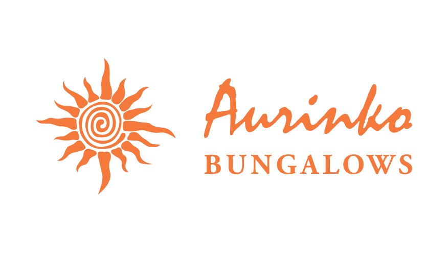 AURINKO BUNGALOWS