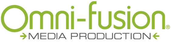 Omni-Fusion Media Production