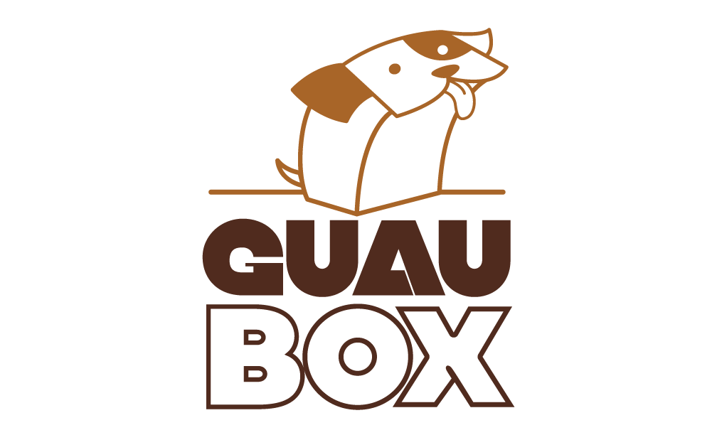GuauBox