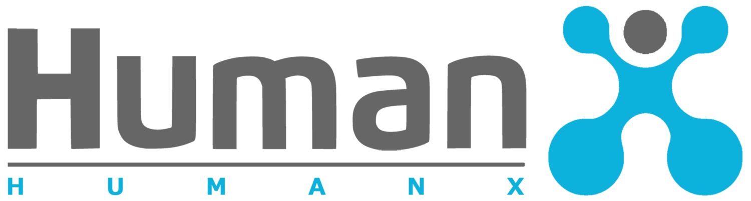 HumanX GmbH