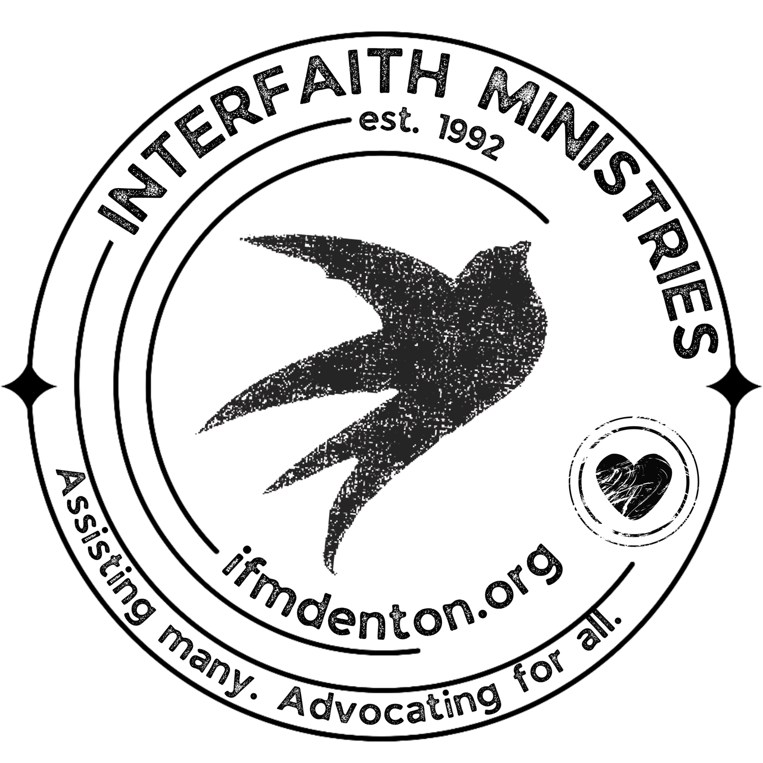 Interfaith Ministries of Denton