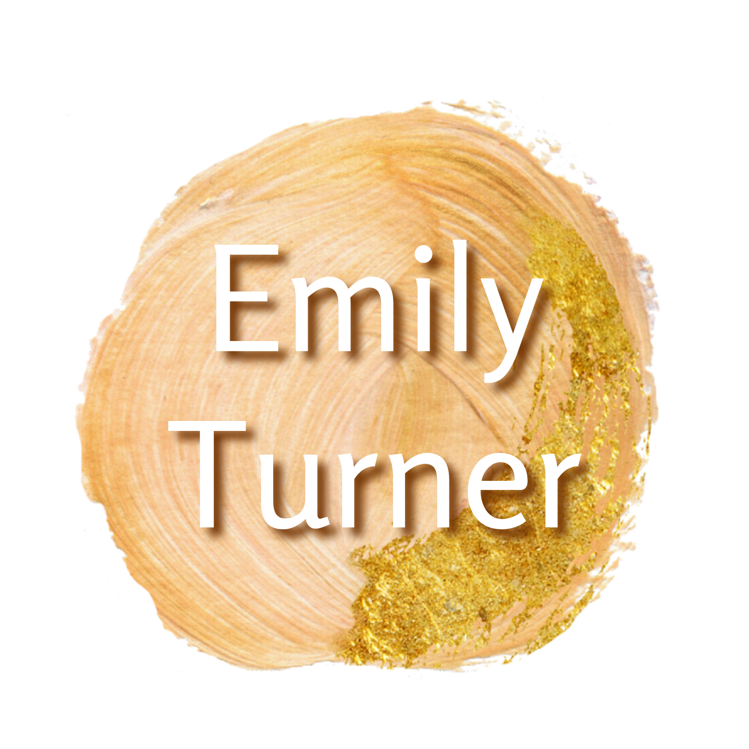 Emily Turner