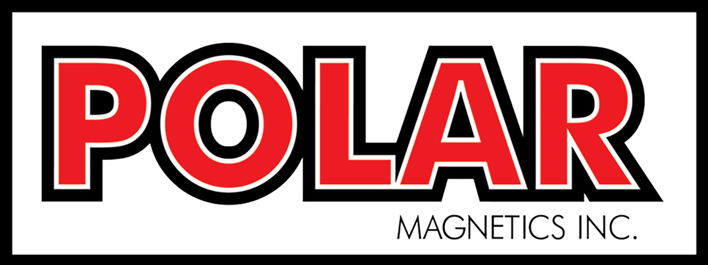 Polar Magnetics Inc.