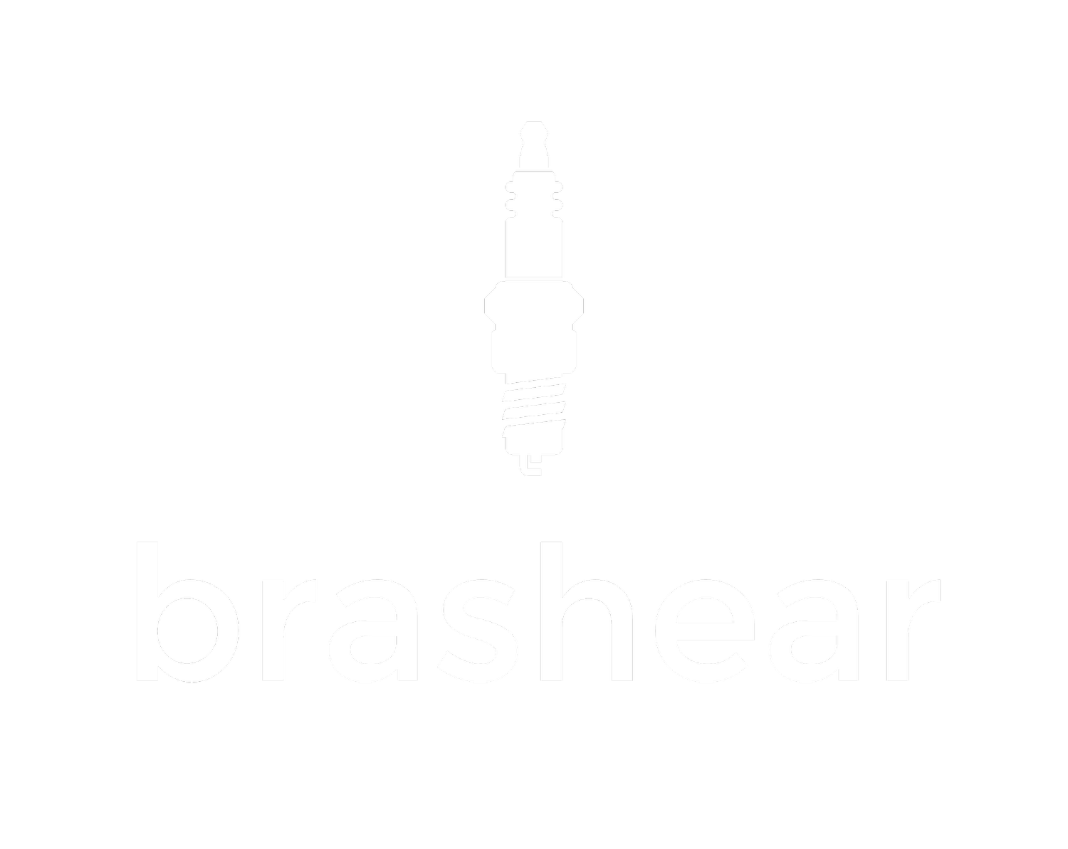 Todd Brashear