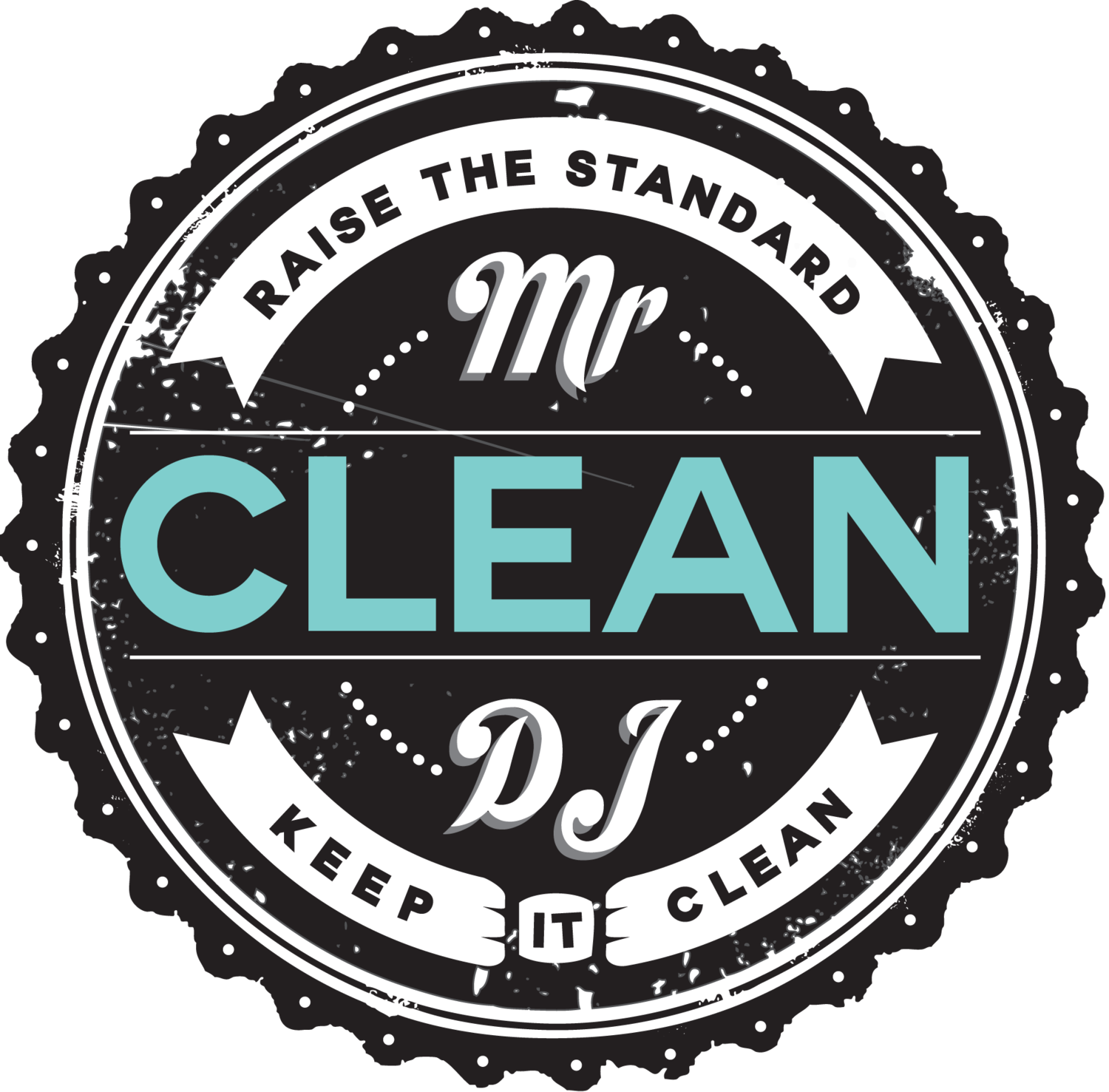 Mr. Clean DJ - Baton Rouge | New Orleans | Lafayette