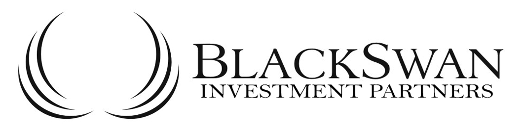 BlackSwan Investment Partners