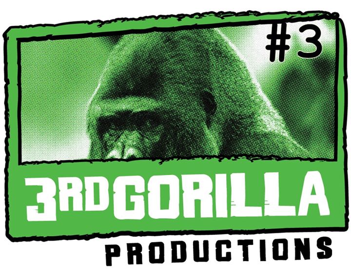 3rd Gorilla Productions