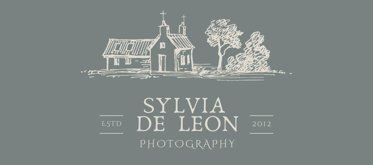 Sylvia De Leon Photography