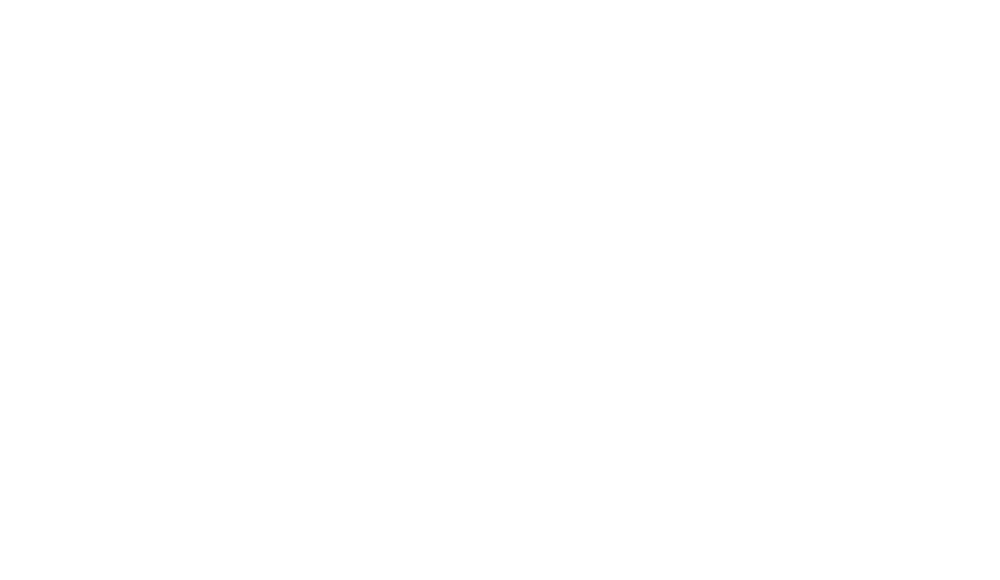 Nick Steers