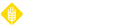 White Harvest Energy