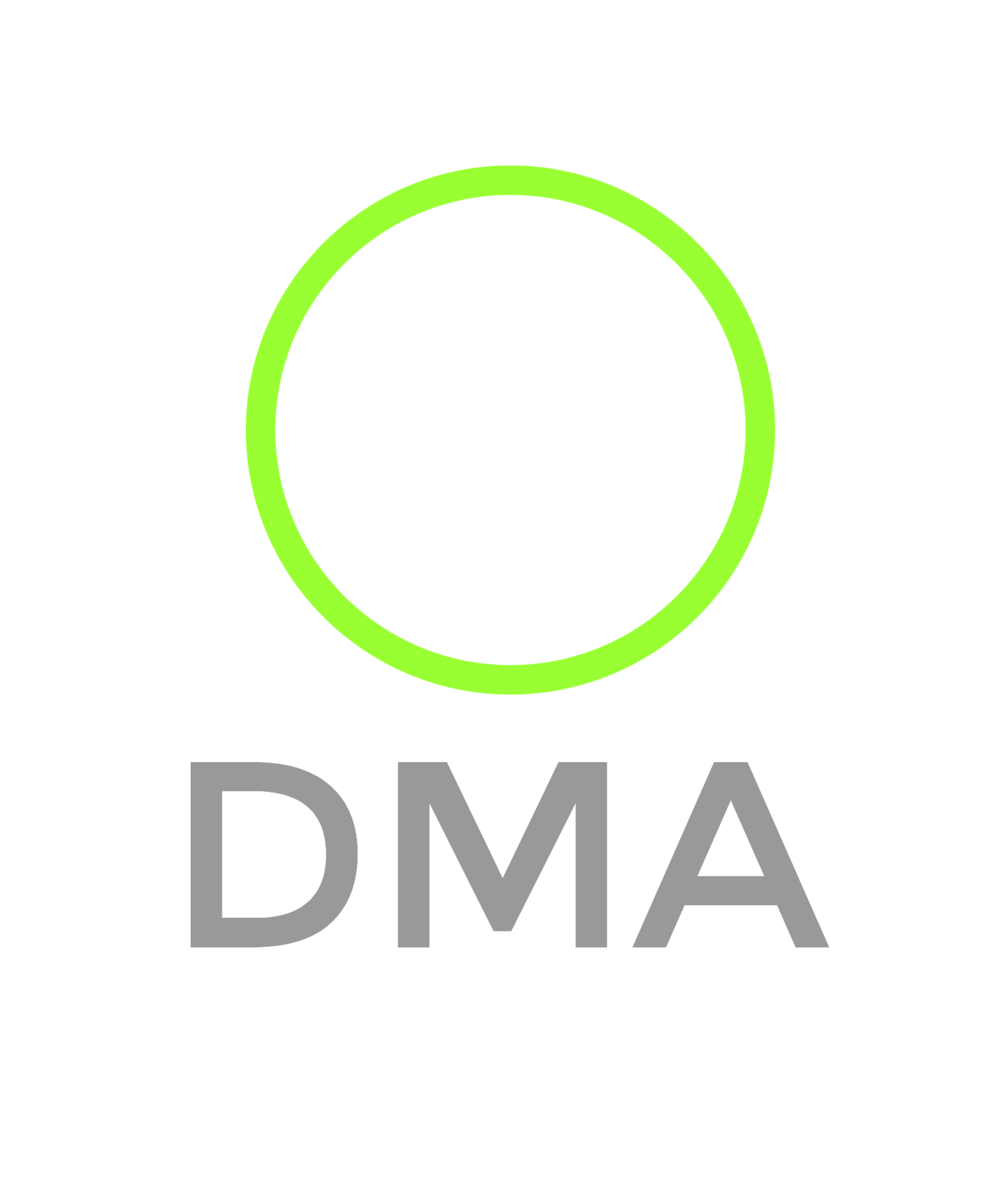 Digital Marketing Advisors