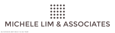 Michele Lim & Associates