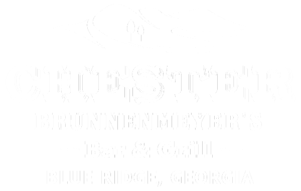 Chester Brunnenmeyer's Bar and Grill
