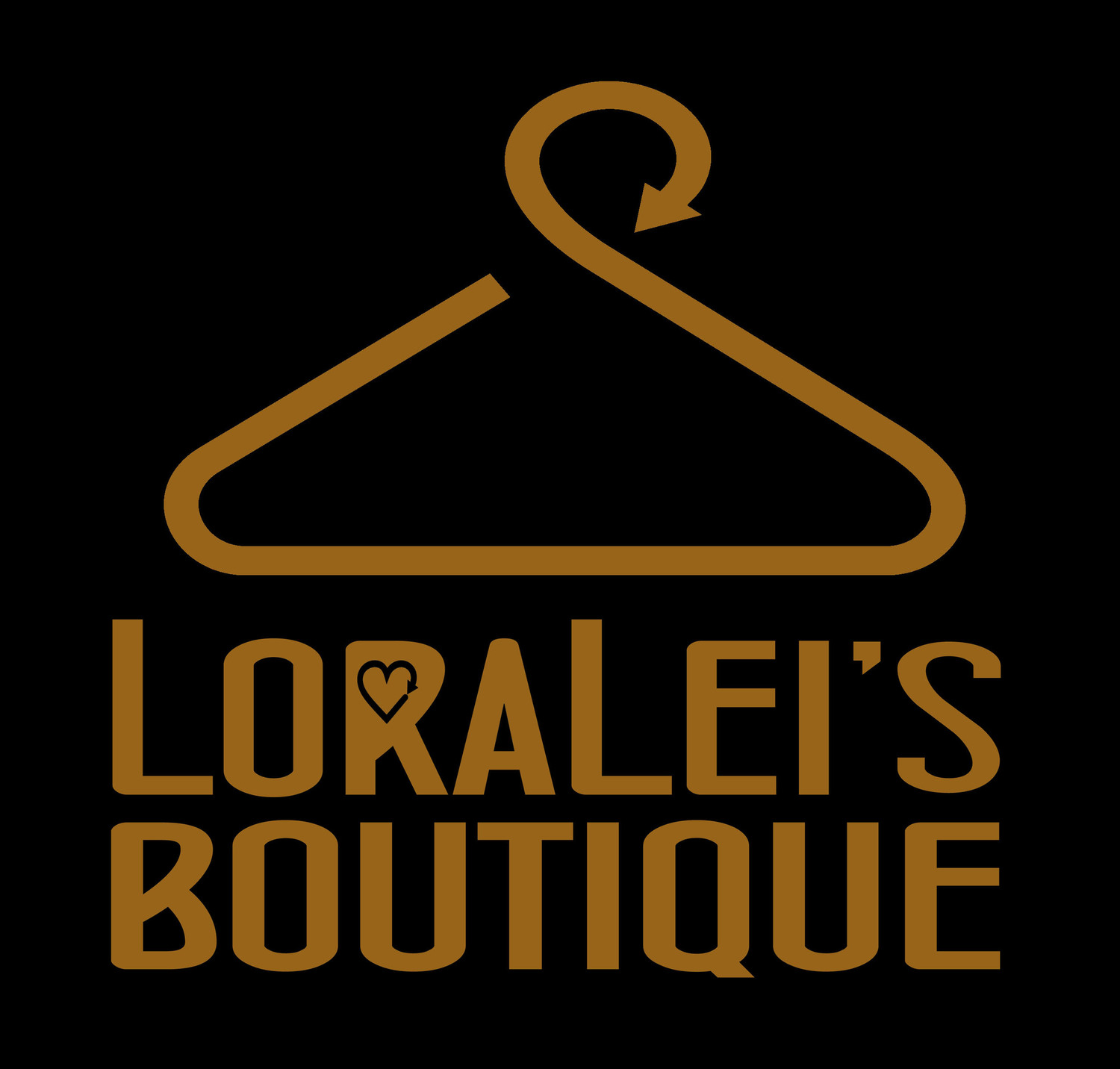 Loralei's Boutique
