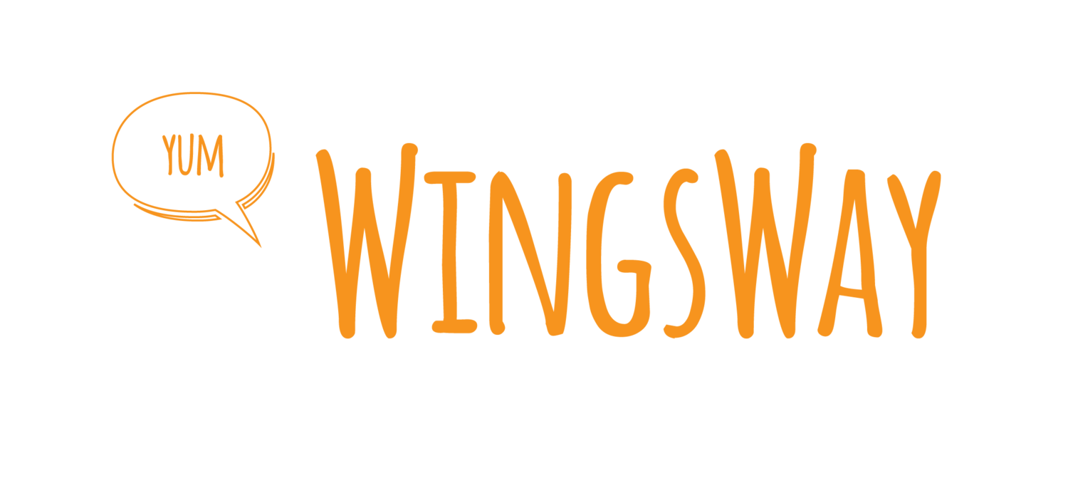 WingsWay