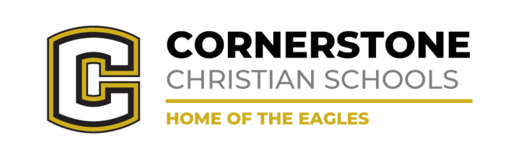 Cornerstone Christian Schools