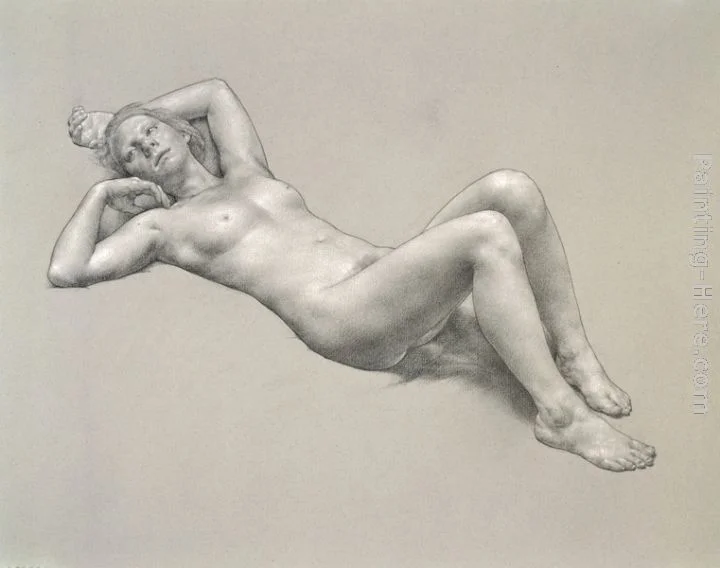 Copy of Aurora, Tony Ryder (Copy) (Copy)