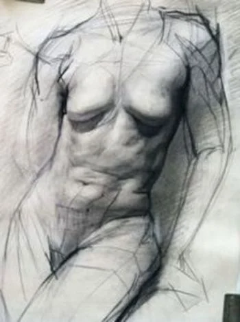 7306092-27640354-thumbnail.jpg