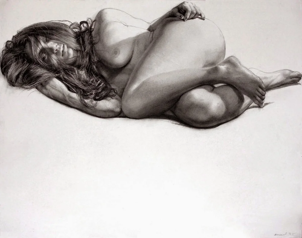 Steven+Assael-www.kaifineart.com-14.jpg