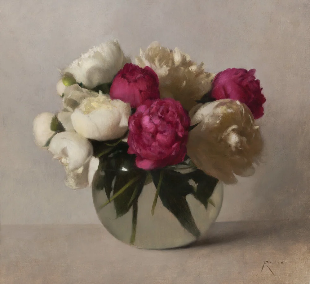 mayPeonies.jpg