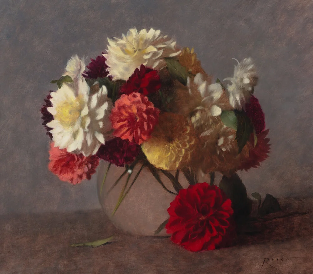 Dahlias+copy.jpg