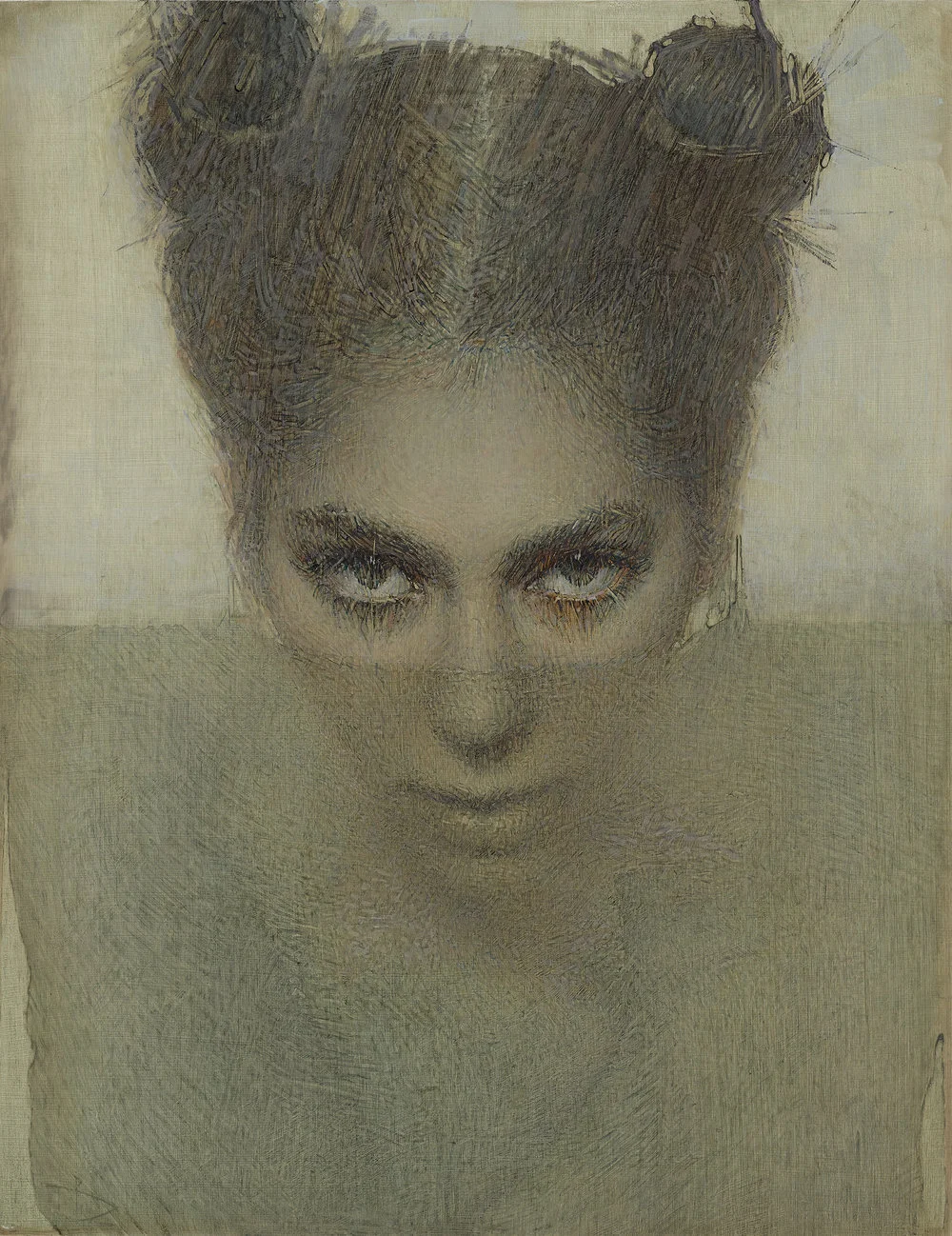 Anonymous-XII.jpg