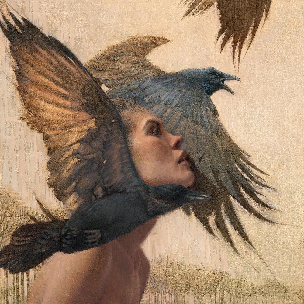 Ascent-crop.jpg