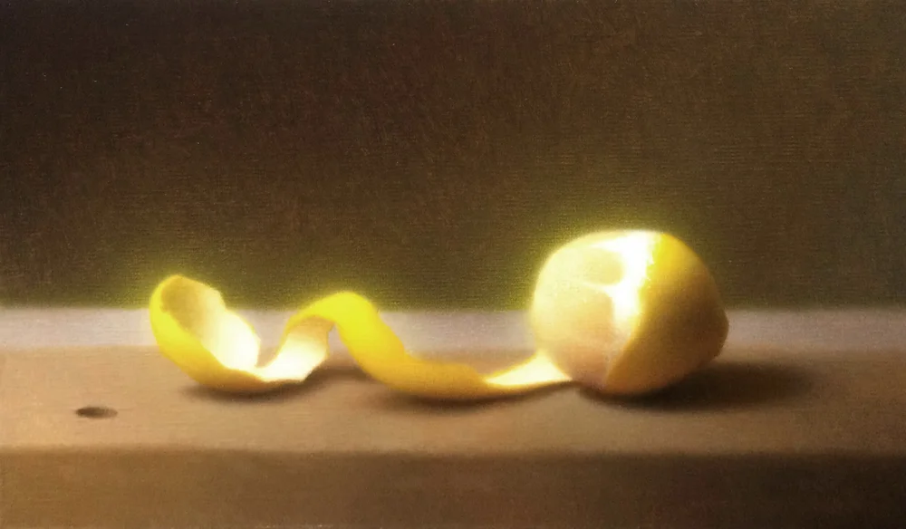 lemon peal.jpg