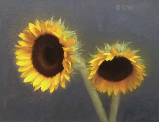 sunflowers 2.jpeg