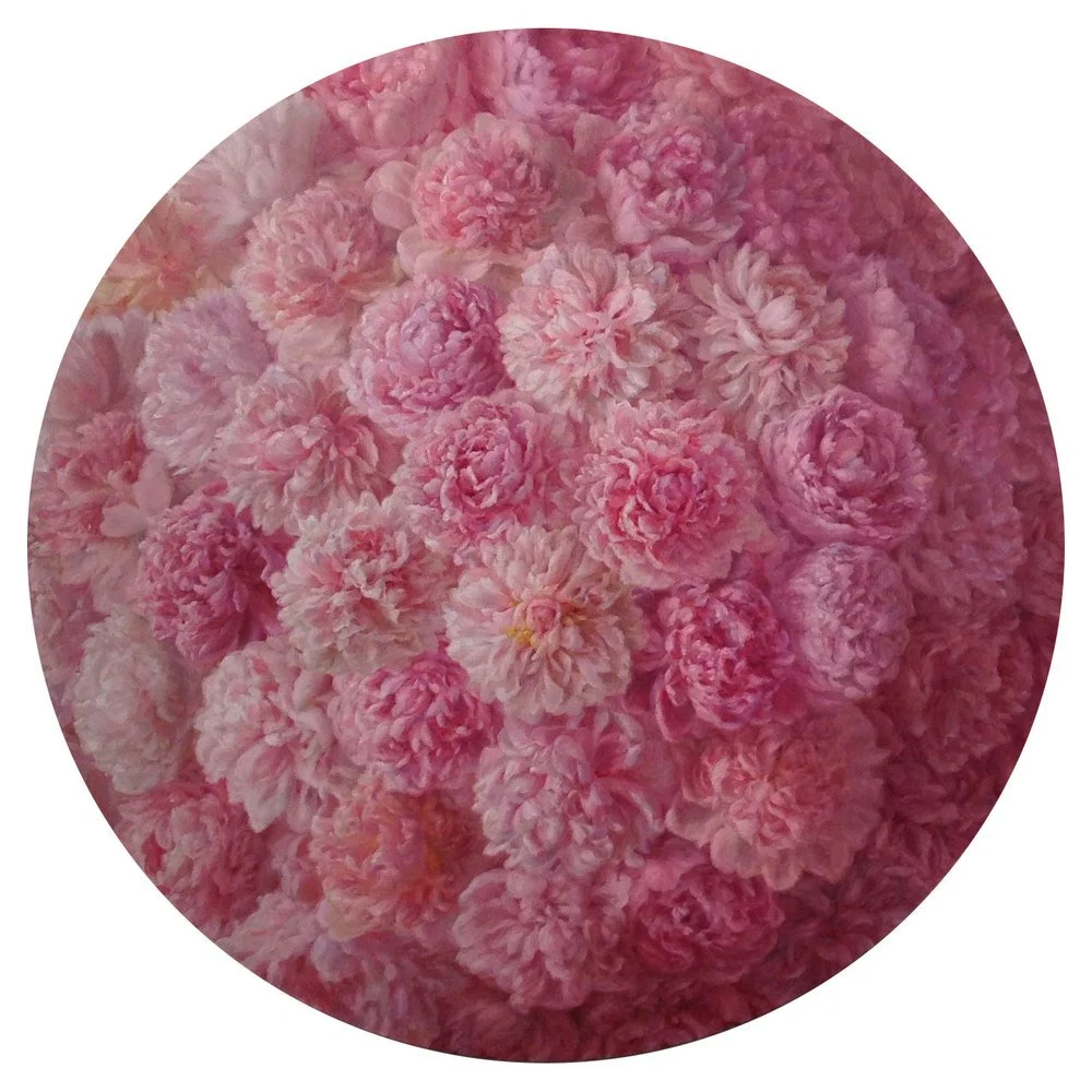 Peonies_Web.jpg