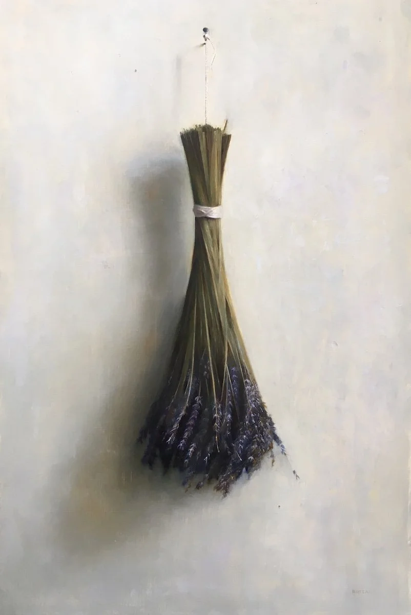 Lavender.jpg