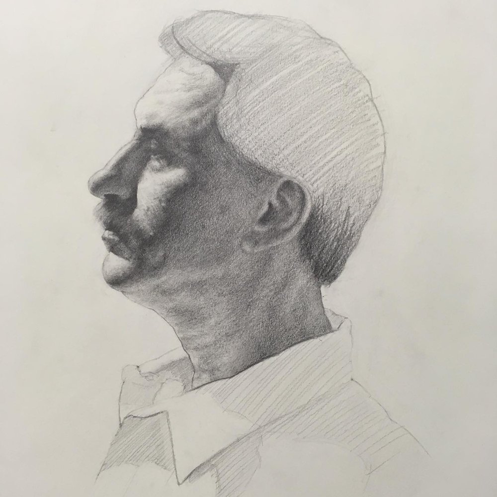 91485467_228710154916573_4315650016329752306_n.jpeg