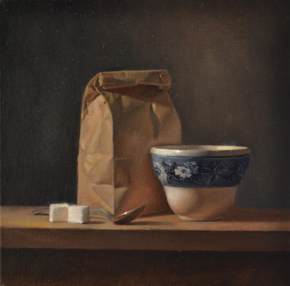 Warm+Cool+Painting.jpg
