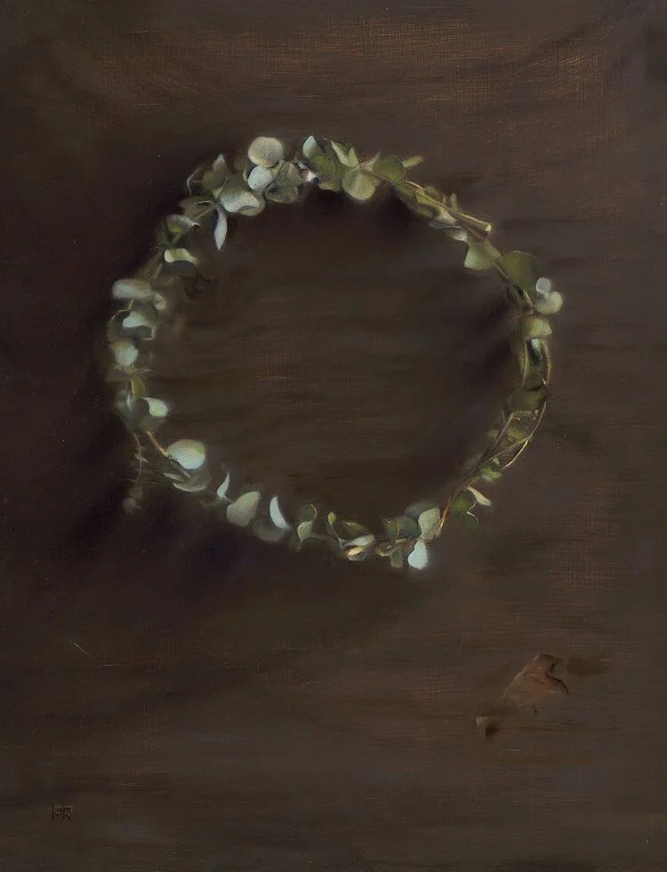 Wreath.jpg