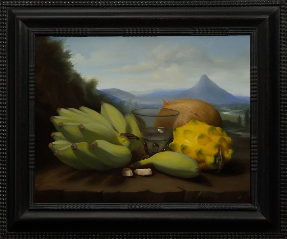 db_fruit_in_a_landscape.jpg