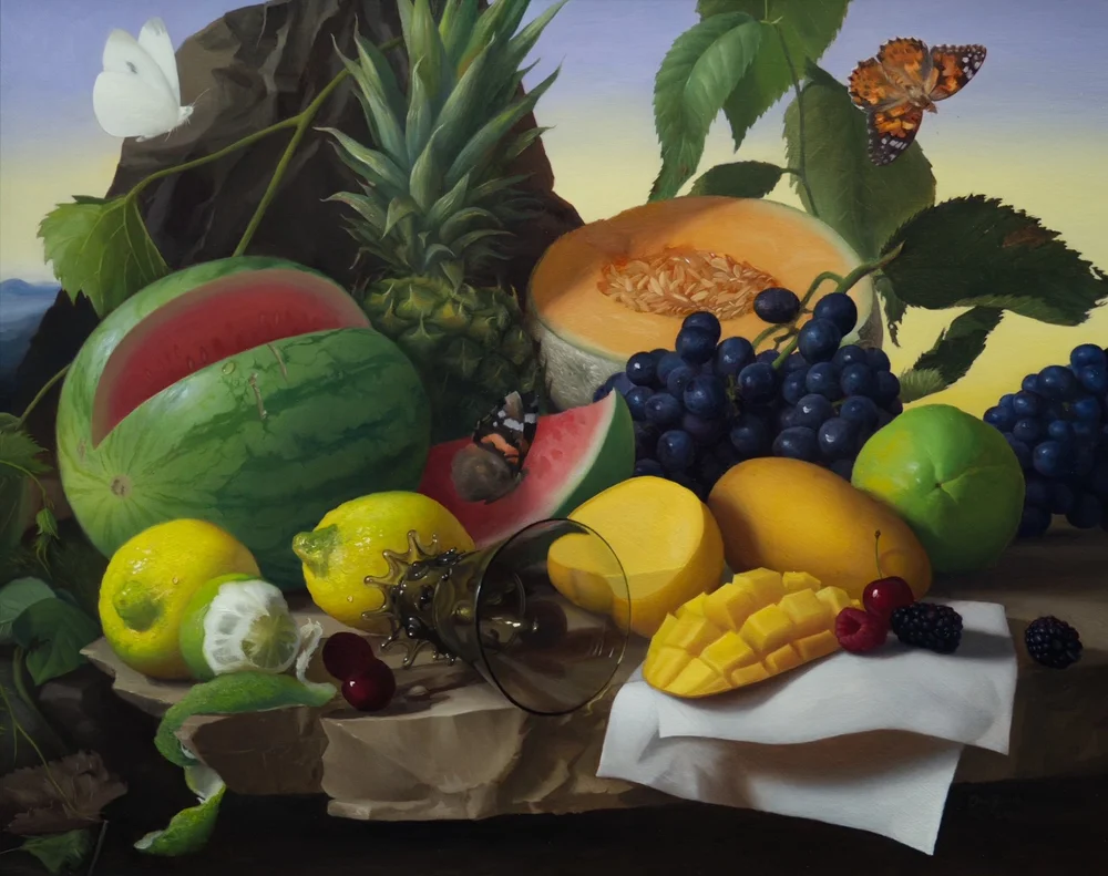 db_summer_fruit.jpg