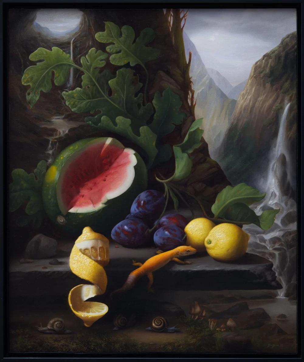 db_alien_fruit.jpg