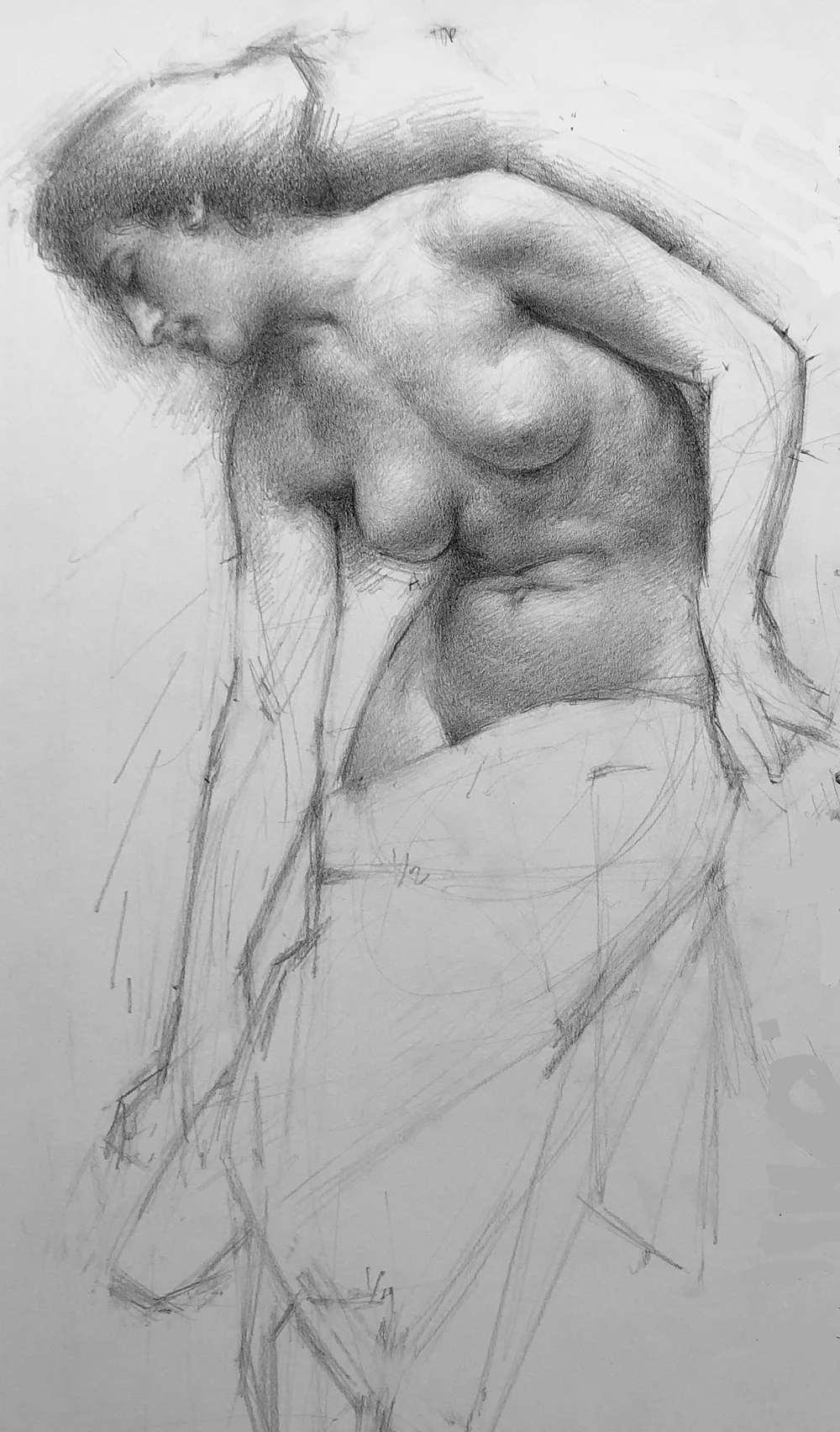 mth.bouguereau.demo copy.jpg