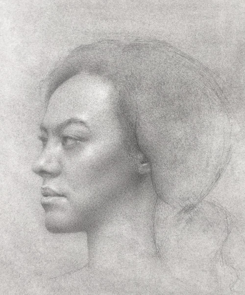Portrait Sketch of Ziggi.jpeg