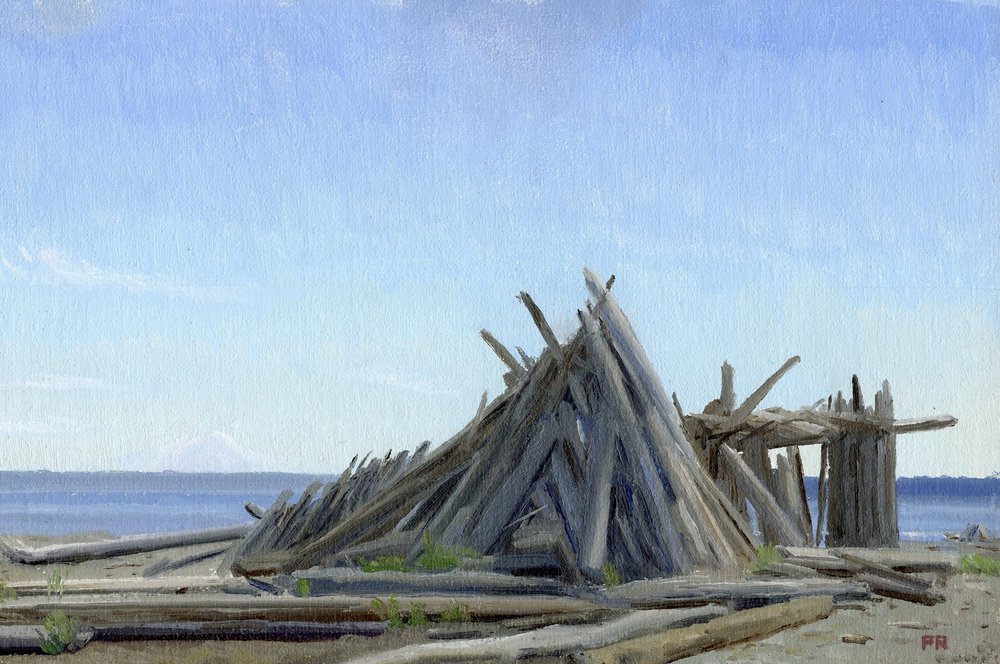 Double_Bluff_Driftwood_II.jpeg