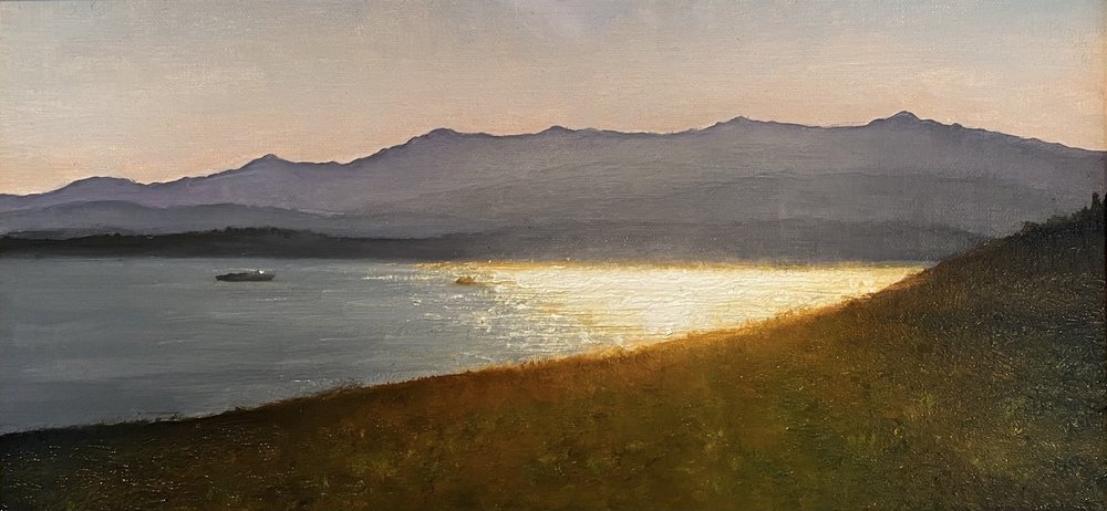 Ebeys_Landing_Whidbey.jpeg