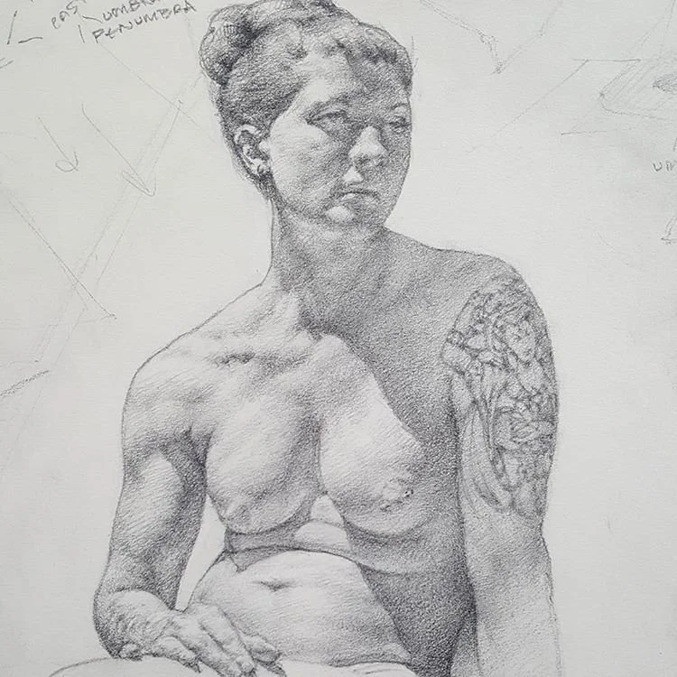 Demo-drawing.jpg