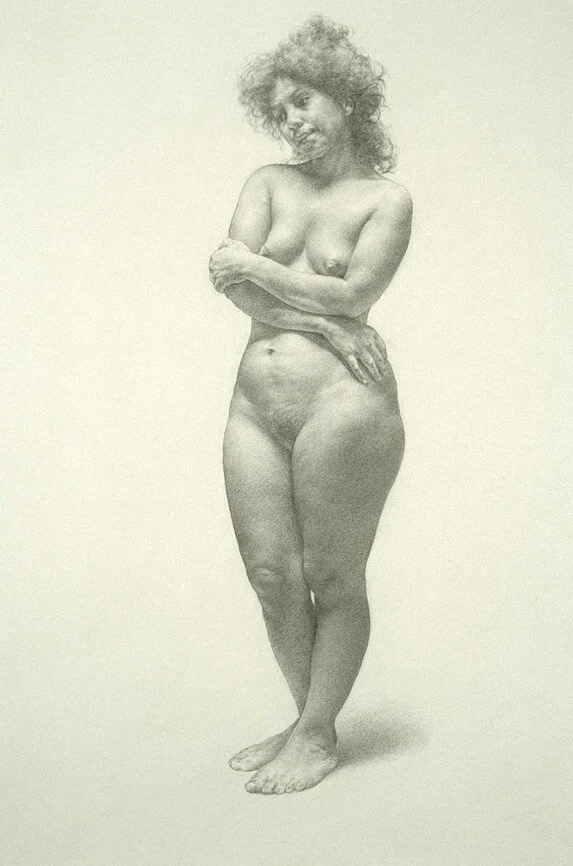 lindas-drawing_med.jpeg