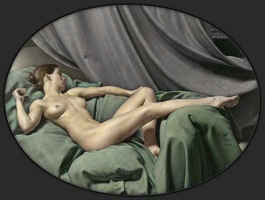 reclining-ed-2_med_hr.jpeg