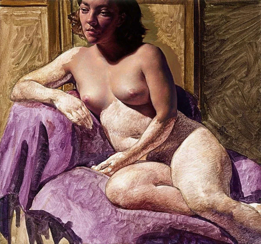 seated-nude_med.jpeg