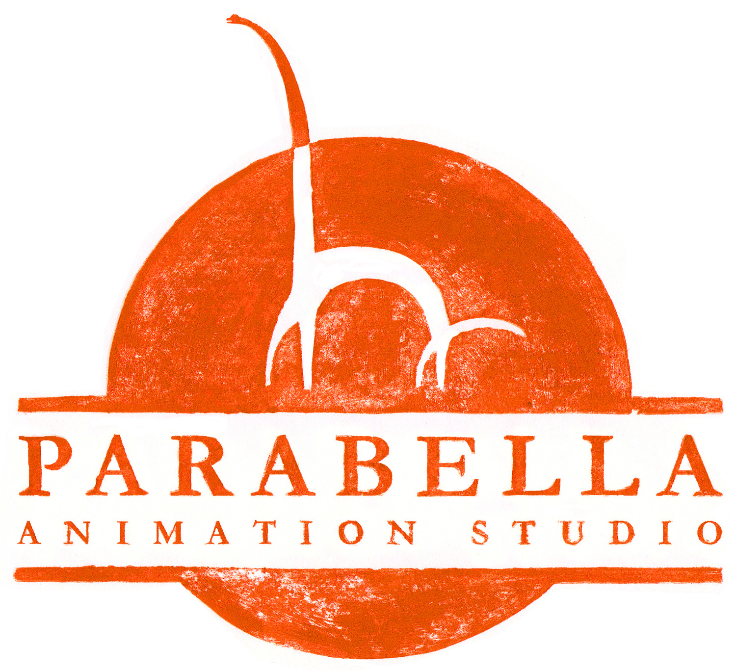 PARABELLA ANIMATION STUDIO