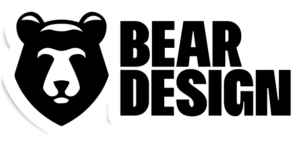 Logo & Website Design Agency | Logo, Website & Branding in Leamington Spa, Coventry & Warwickshire